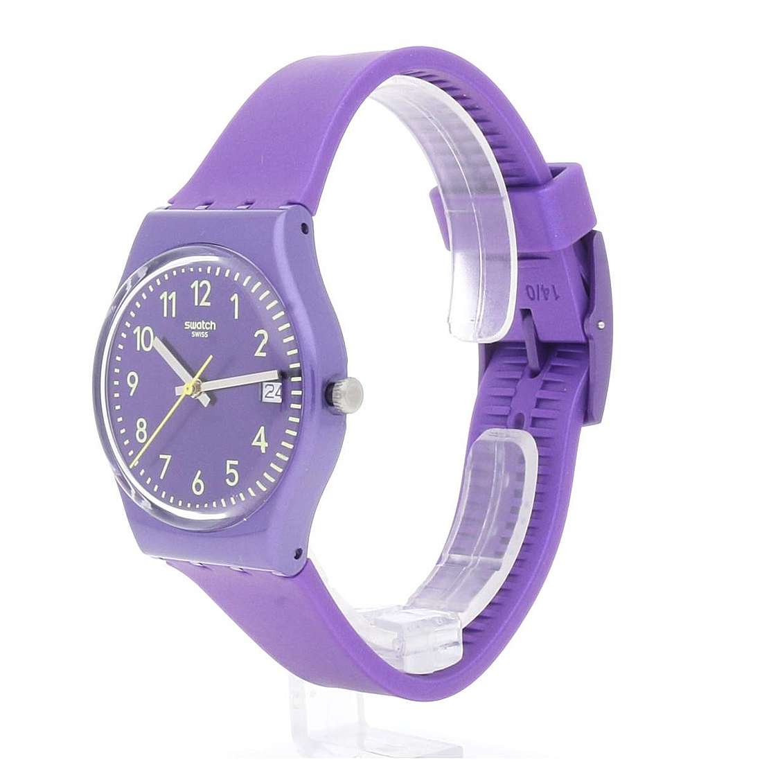 sale watches woman Swatch GV402