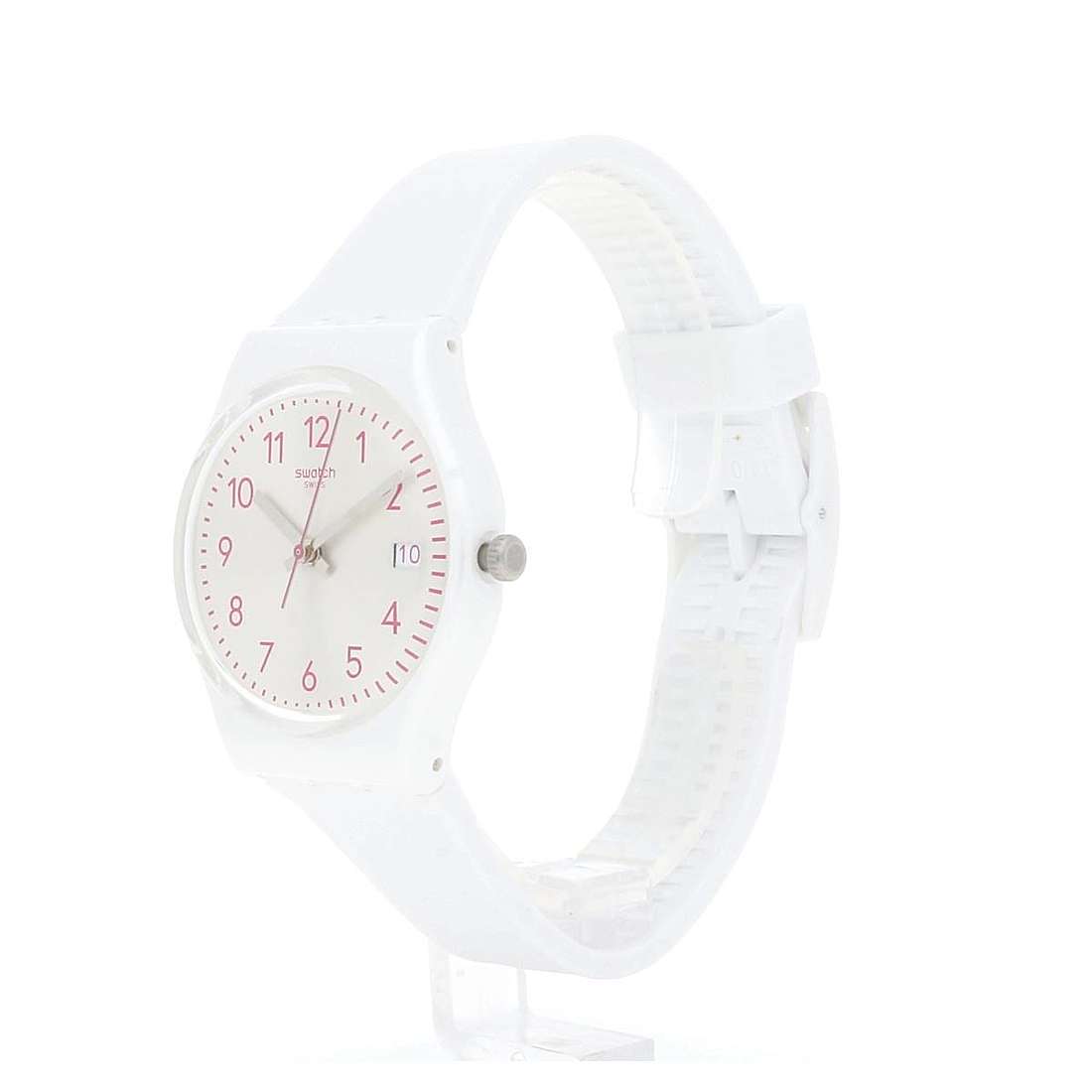 sale watches woman Swatch GW411