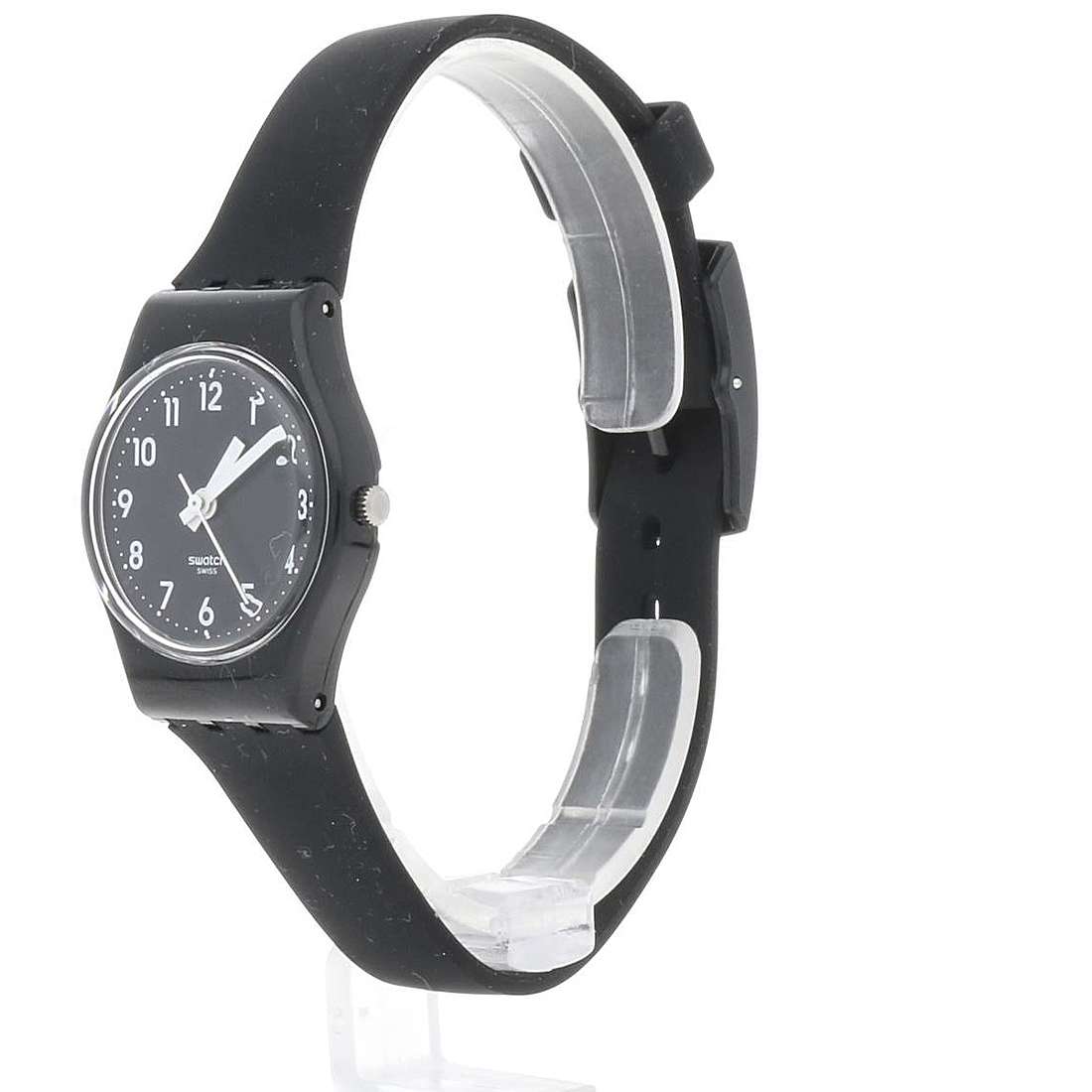 sale watches woman Swatch LB170E