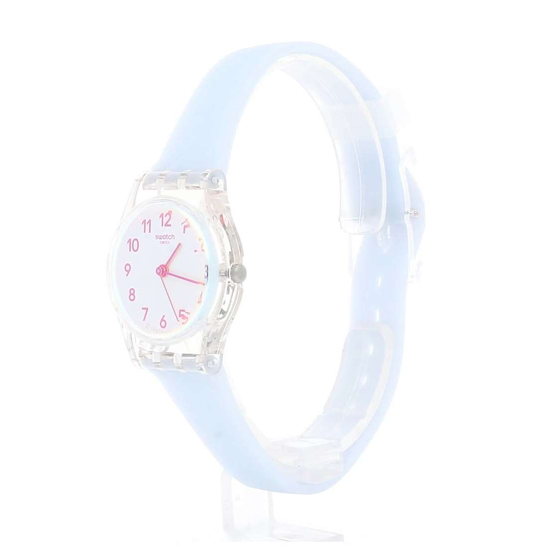 sale watches woman Swatch LK396