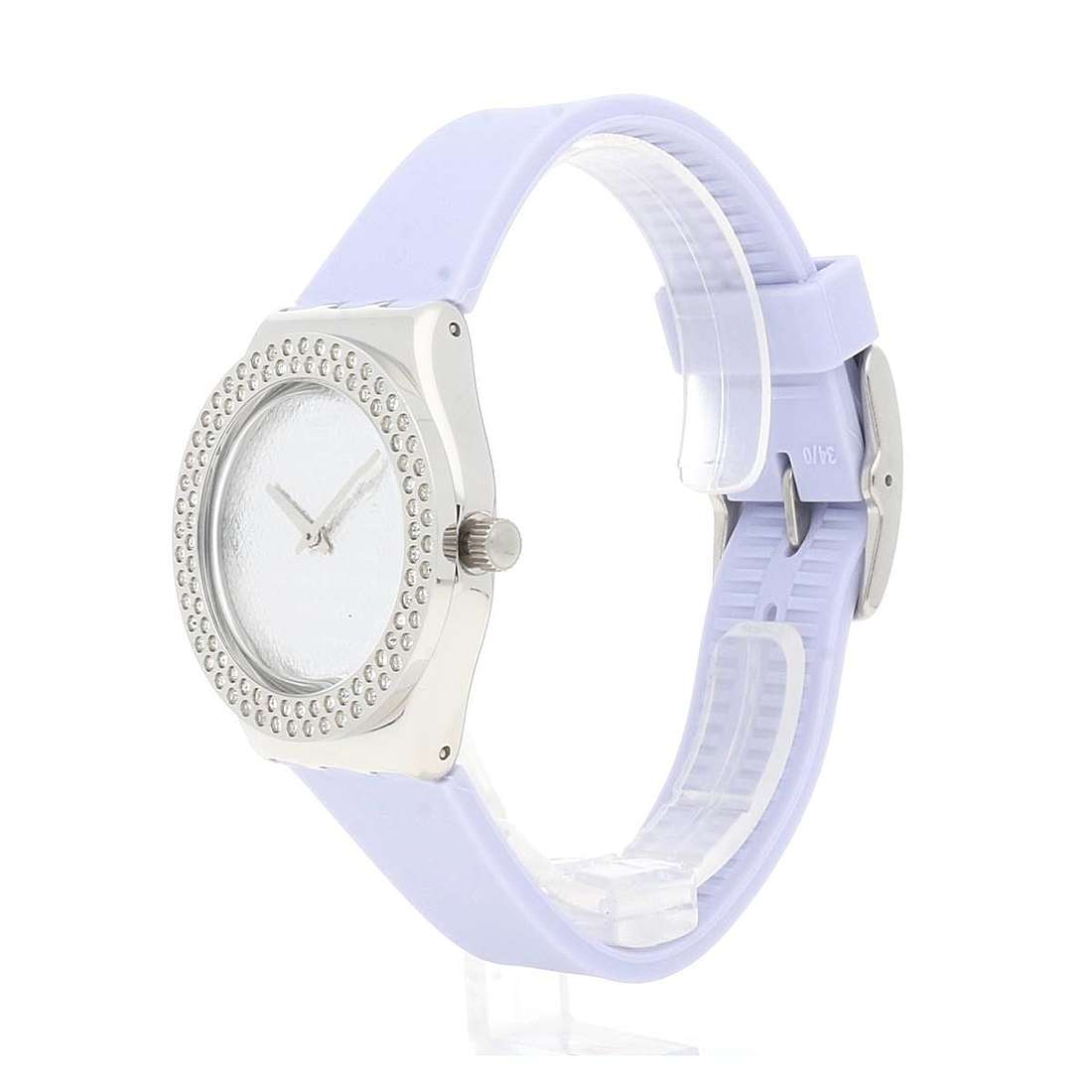 sale watches woman Swatch YLS216