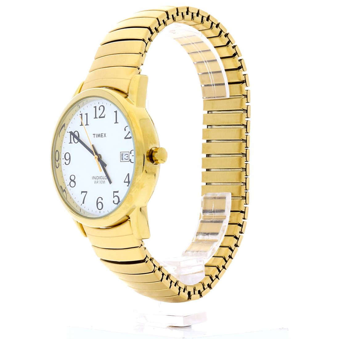 sale watches woman Timex T2H301
