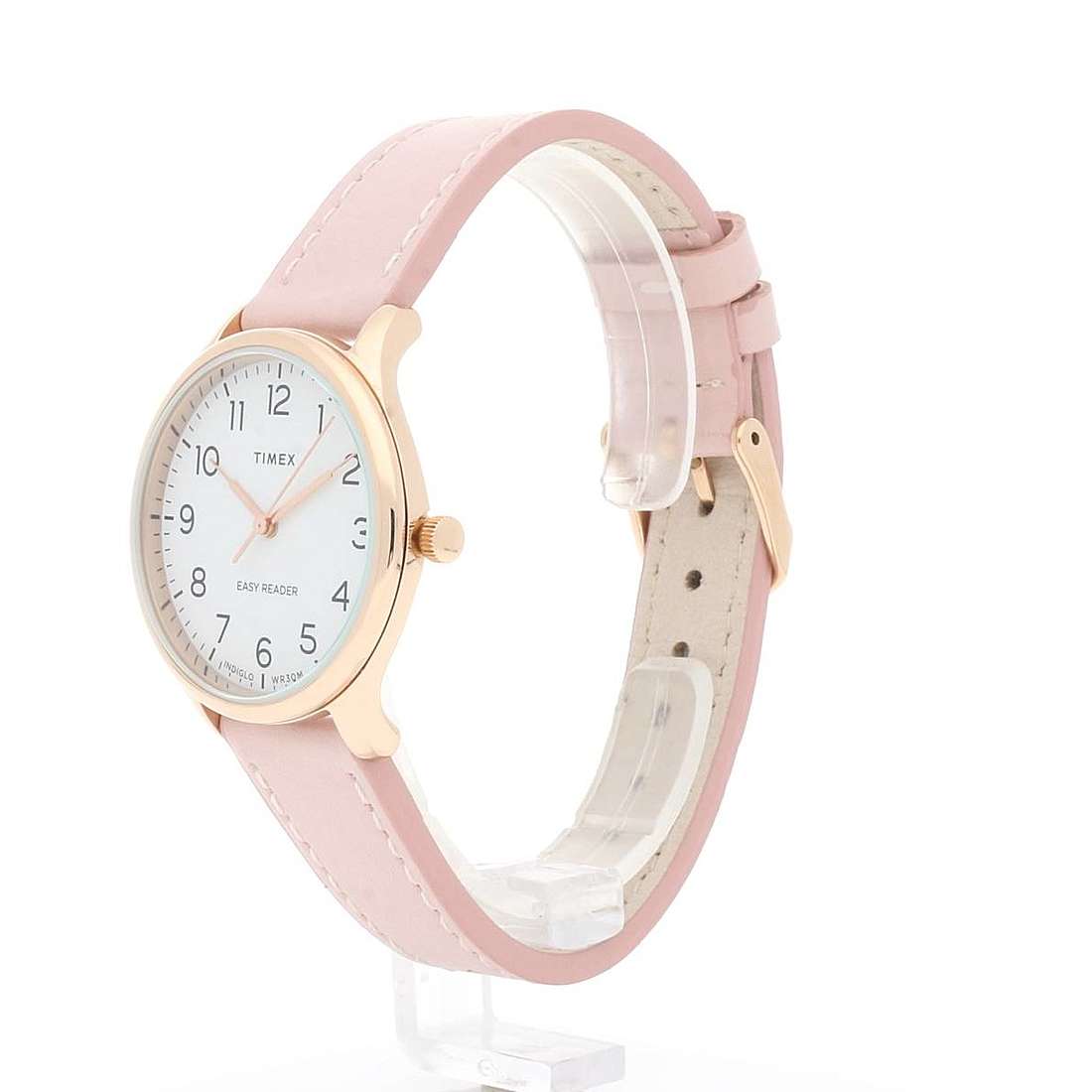 sale watches woman Timex TW2U22000D7
