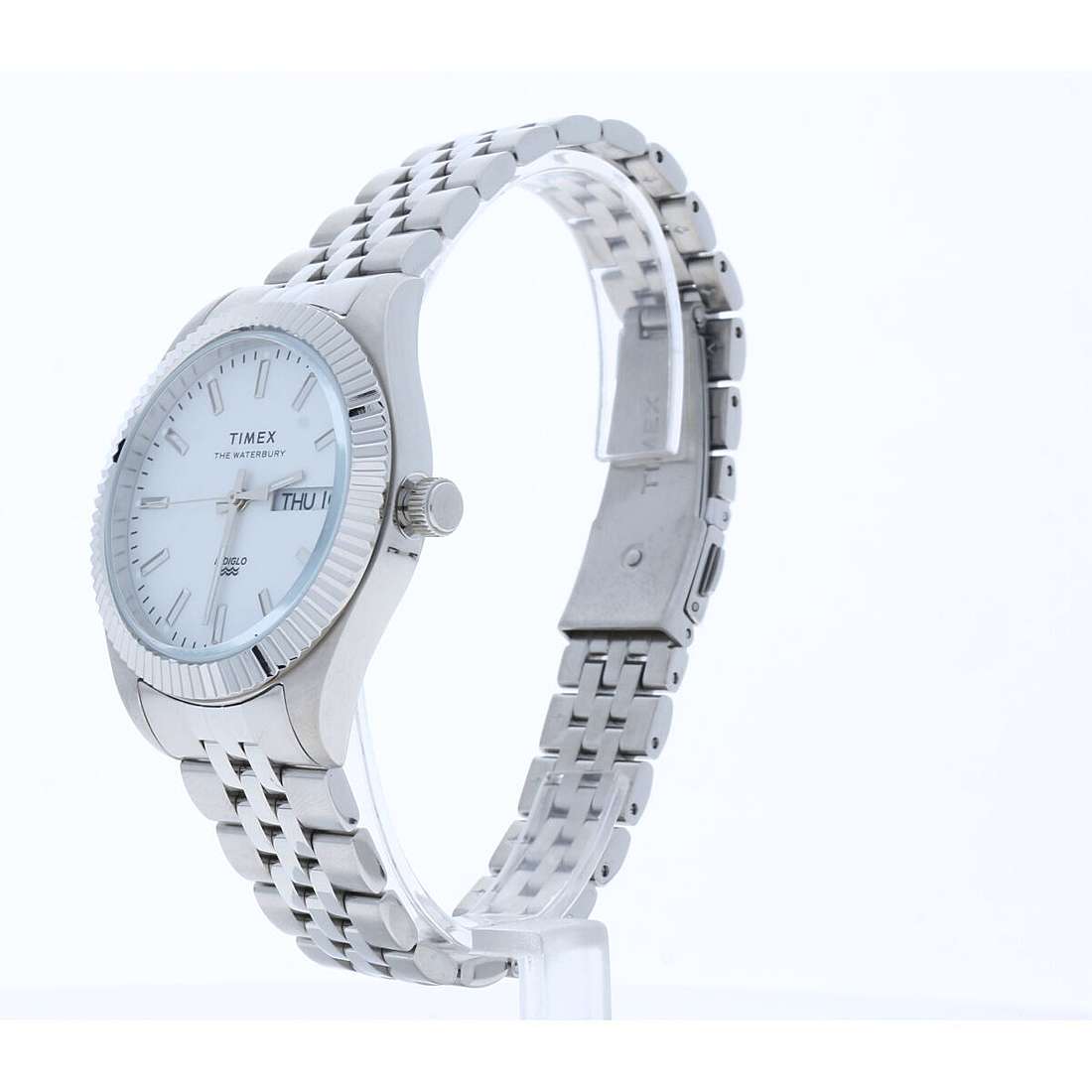 sale watches woman Timex TW2U78700