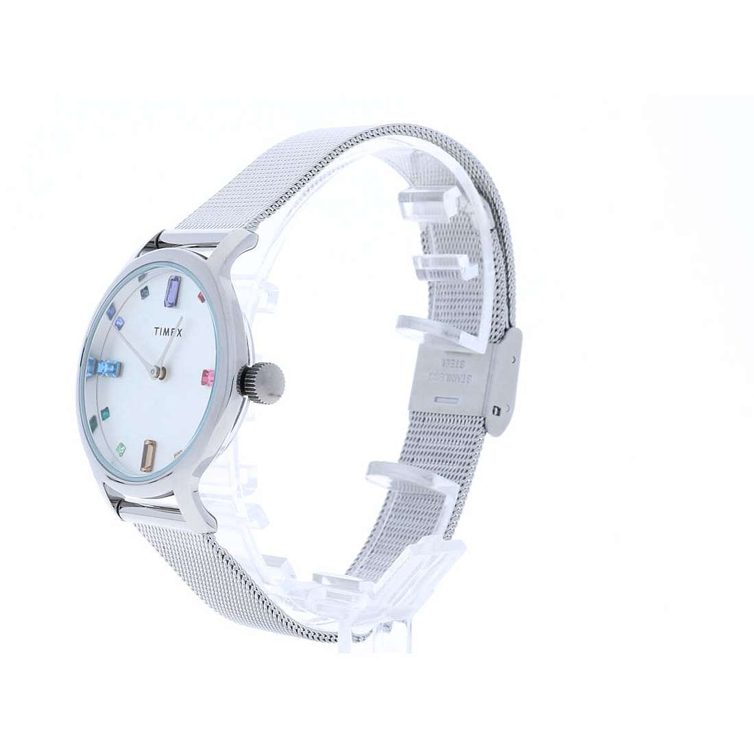 sale watches woman Timex TW2U92900