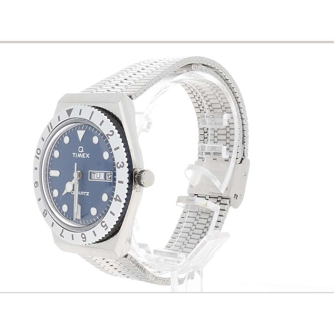 sale watches woman Timex TW2U95500