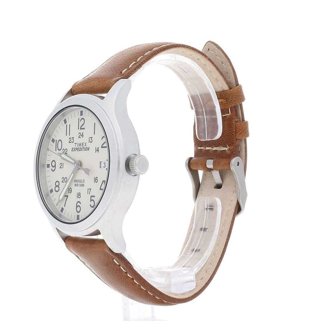sale watches woman Timex TW4B11000