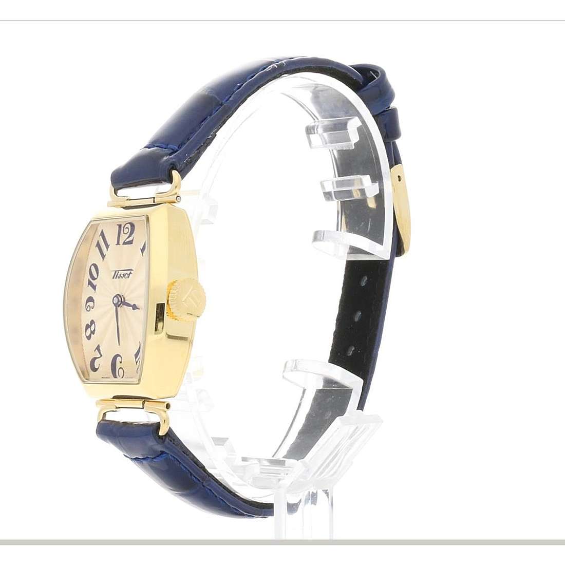 sale watches woman Tissot T1281093602200