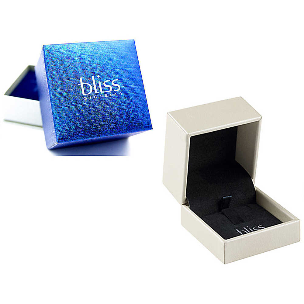Package rings Bliss 20069988