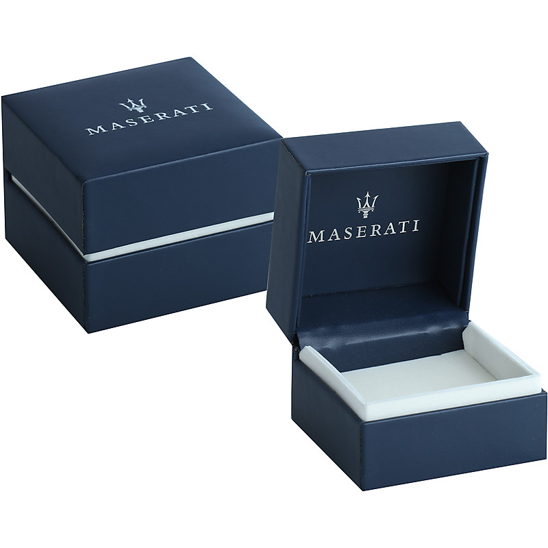 package bracelets Maserati JM220ASR05