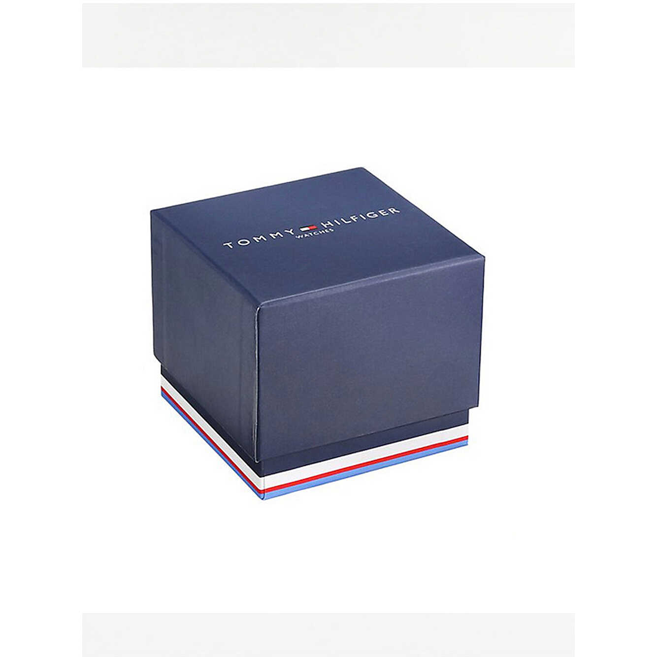 Package only time Tommy Hilfiger 1782273