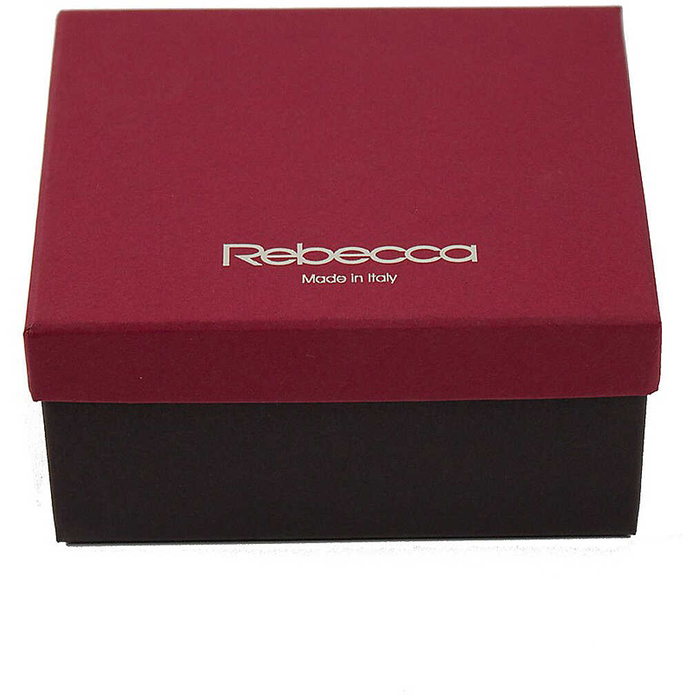 Package earrings Rebecca BAFORN04