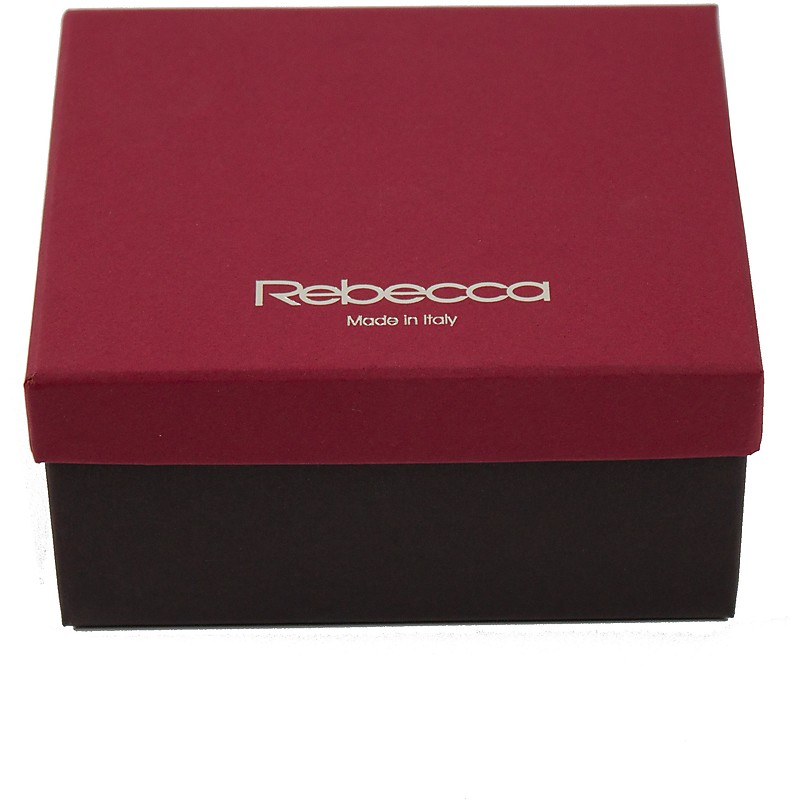 Package bracelets Rebecca BAFBBB01