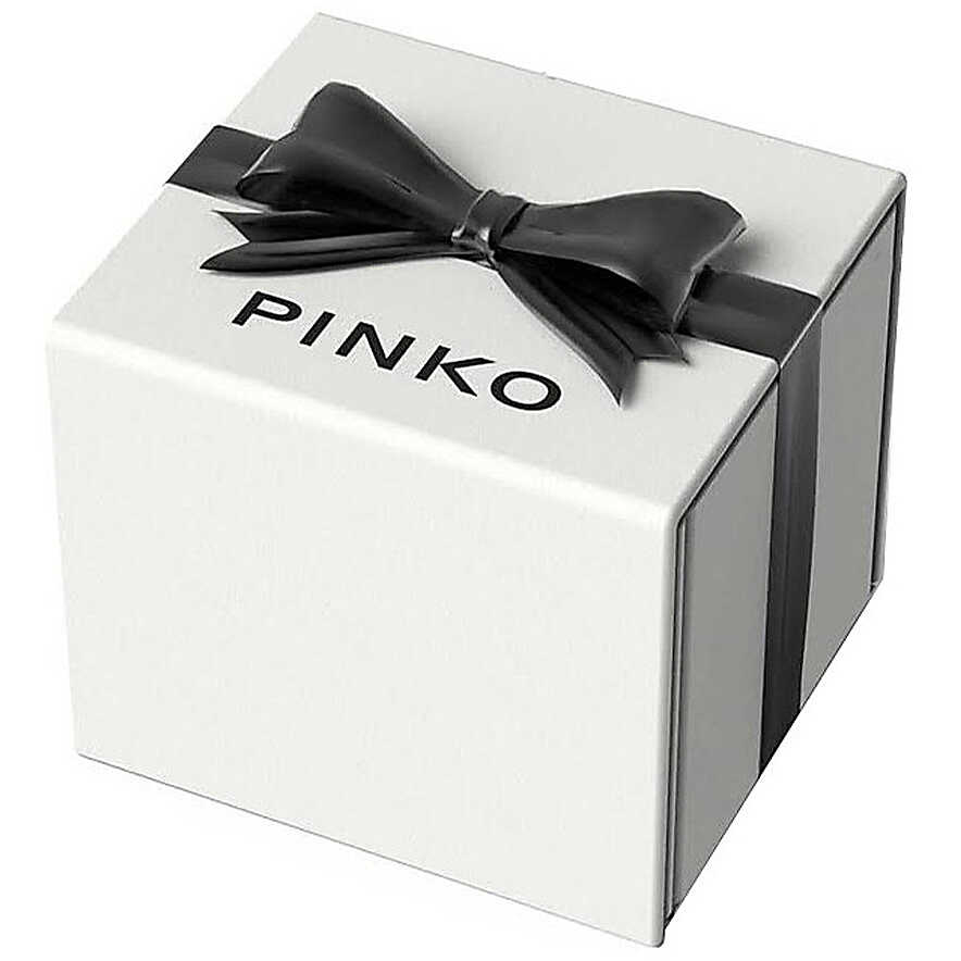 Package only time Pinko PT.2387S/28M