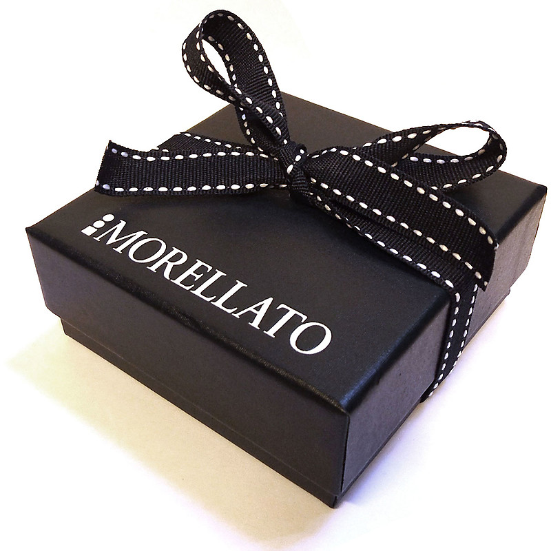 package bracelets Morellato SATF06
