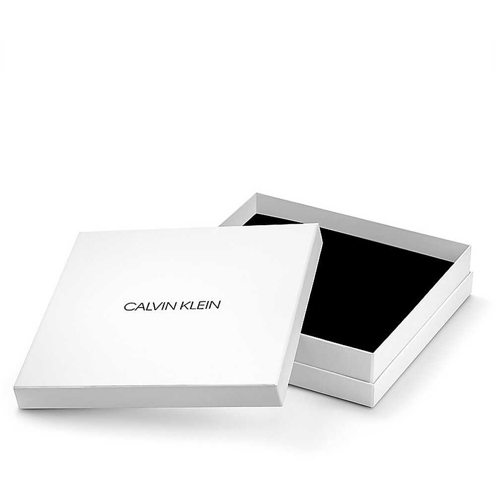 Package bracelets Calvin Klein KJ8XPF20010M