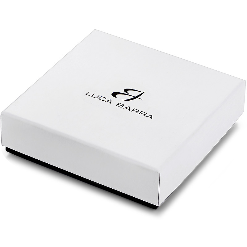 Package key-rings Luca Barra PK275