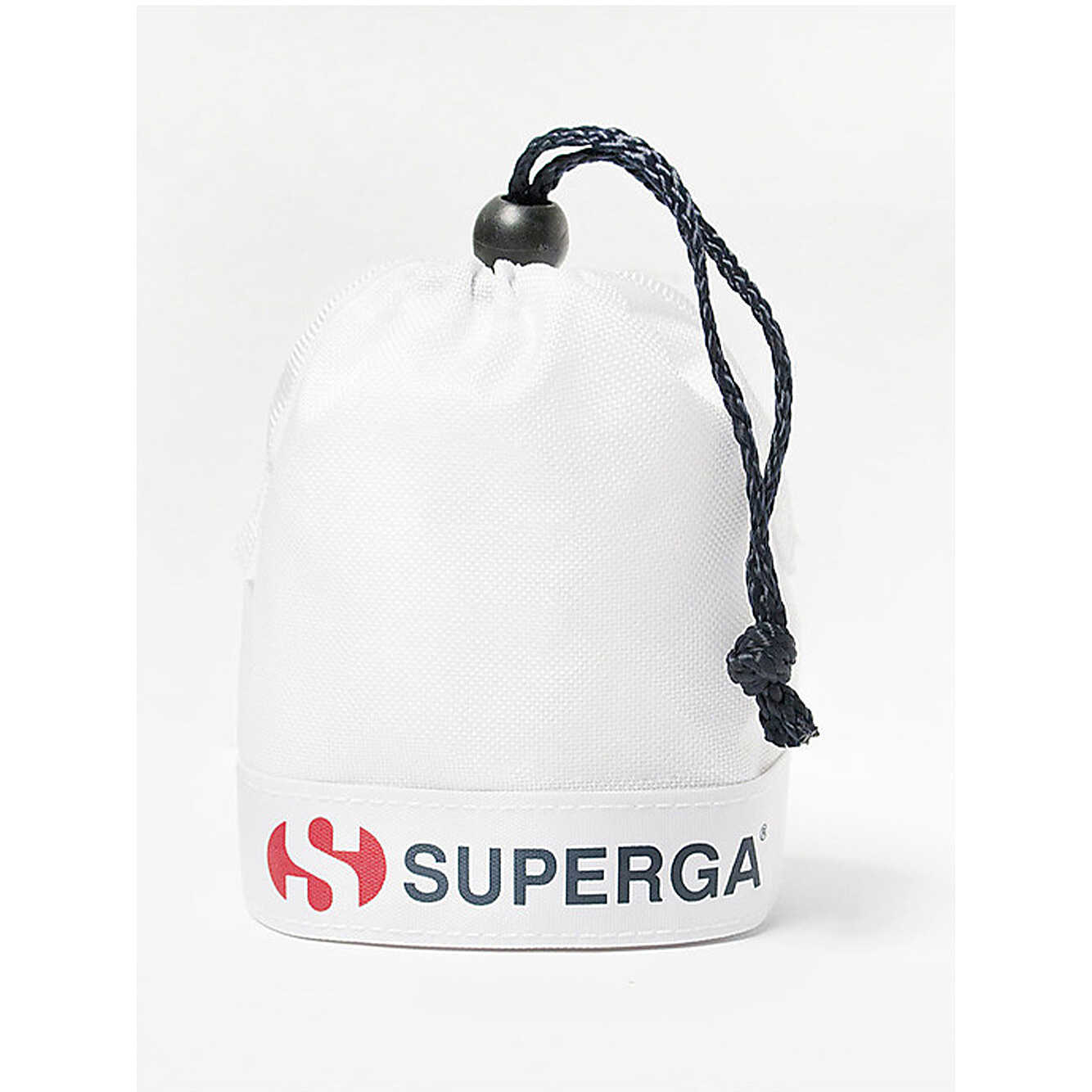 package only time Superga STC065