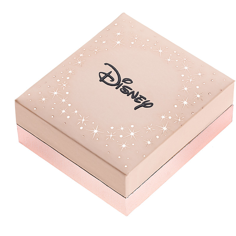 package earrings Disney EG00004L.CS