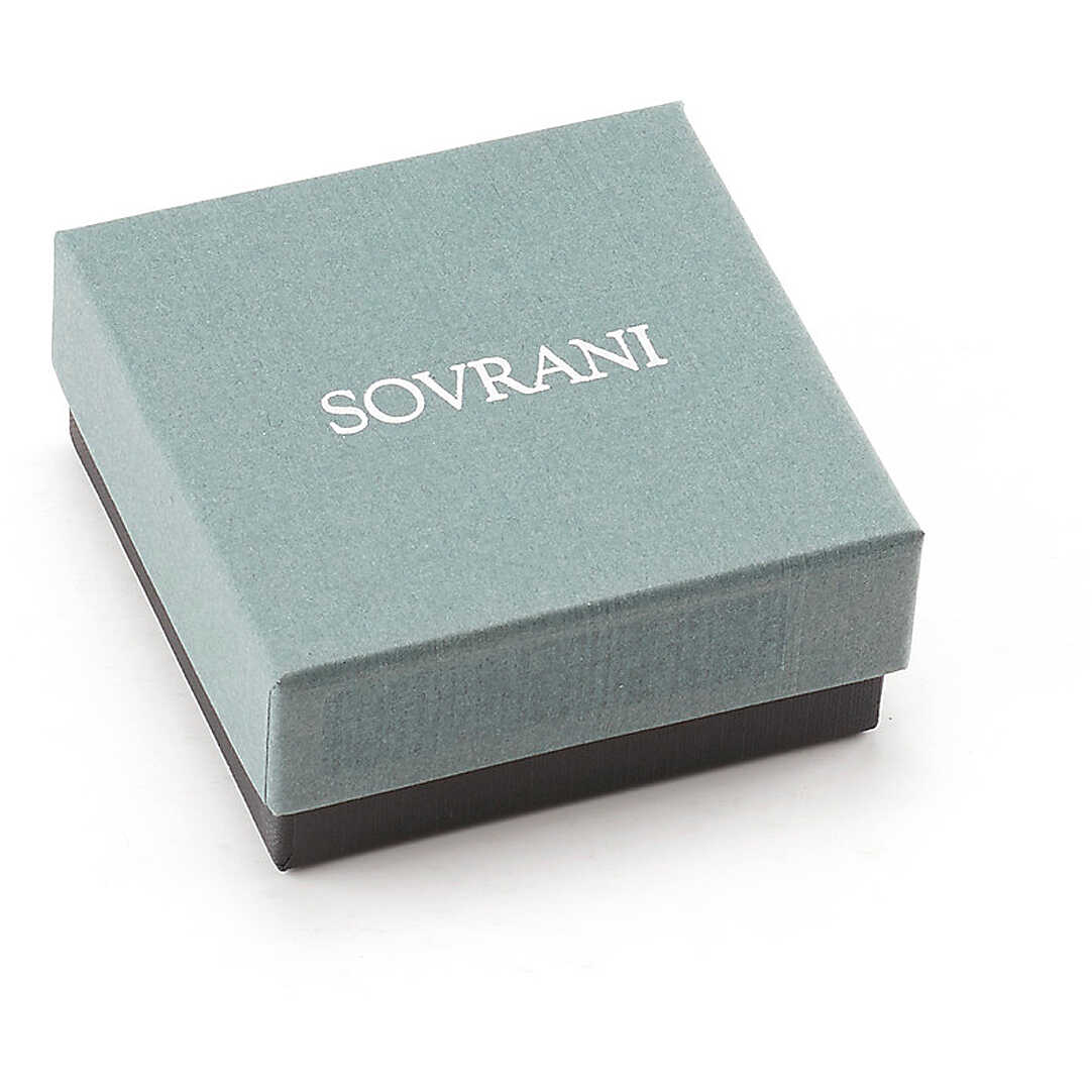 package necklaces Sovrani J6283