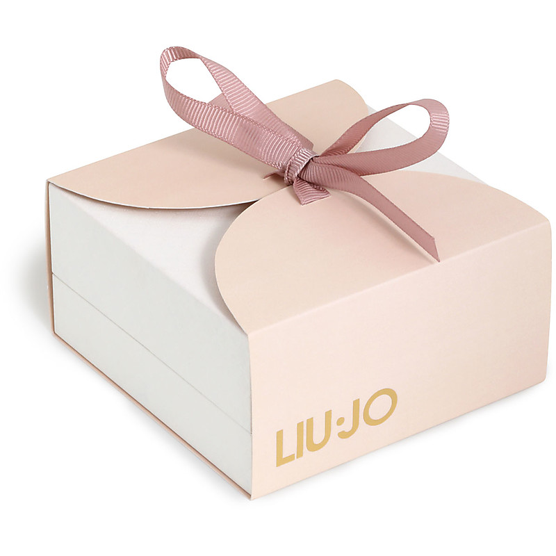 package necklaces Liujo LJ1405