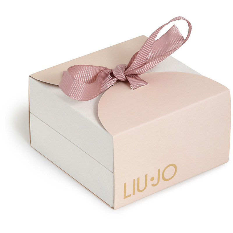 package earrings Liujo LJ1568