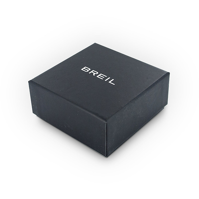 Package bracelets Breil TJ3404