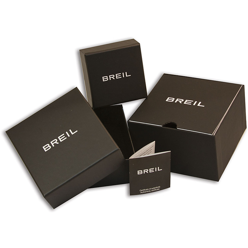 Package key-rings Breil TJ2168