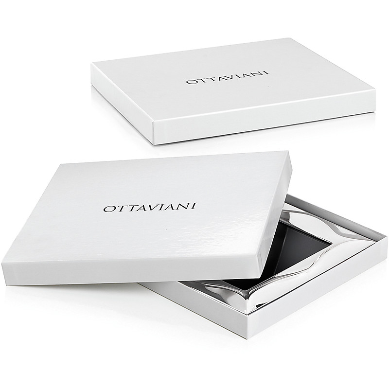 Package centerpiece Ottaviani 800380