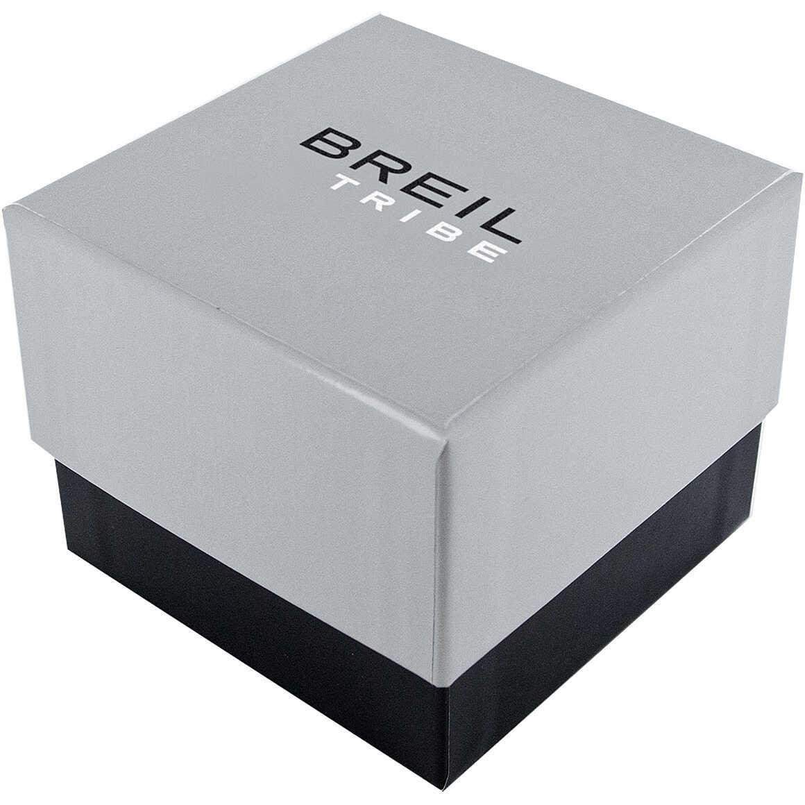 Package chronographs Breil EW0526