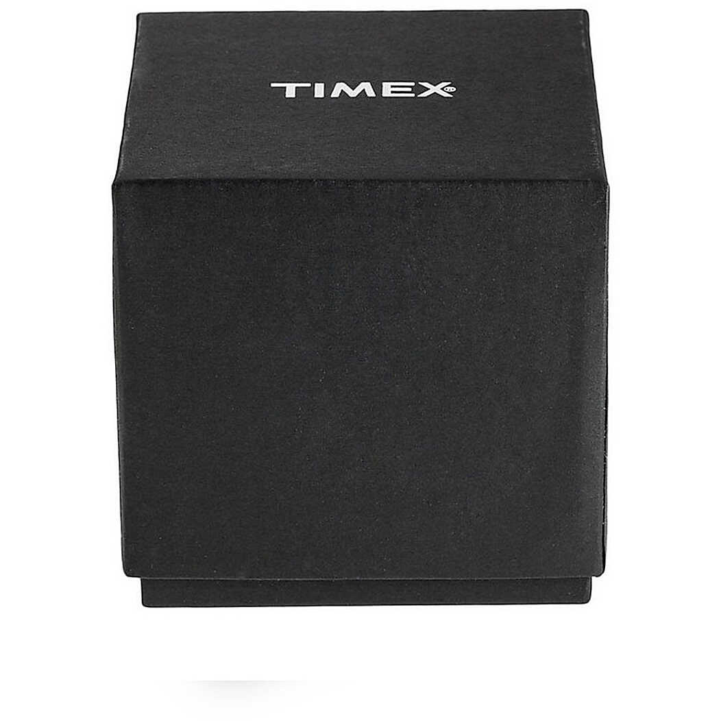 package only time Timex TW2V24800