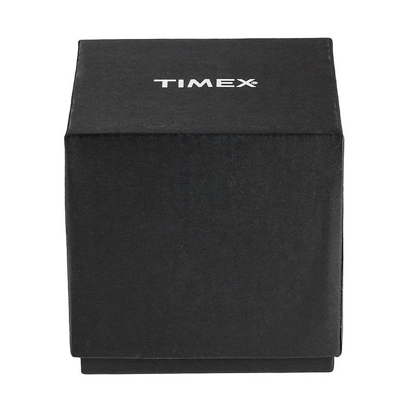 package chronographs Timex TW2R81400