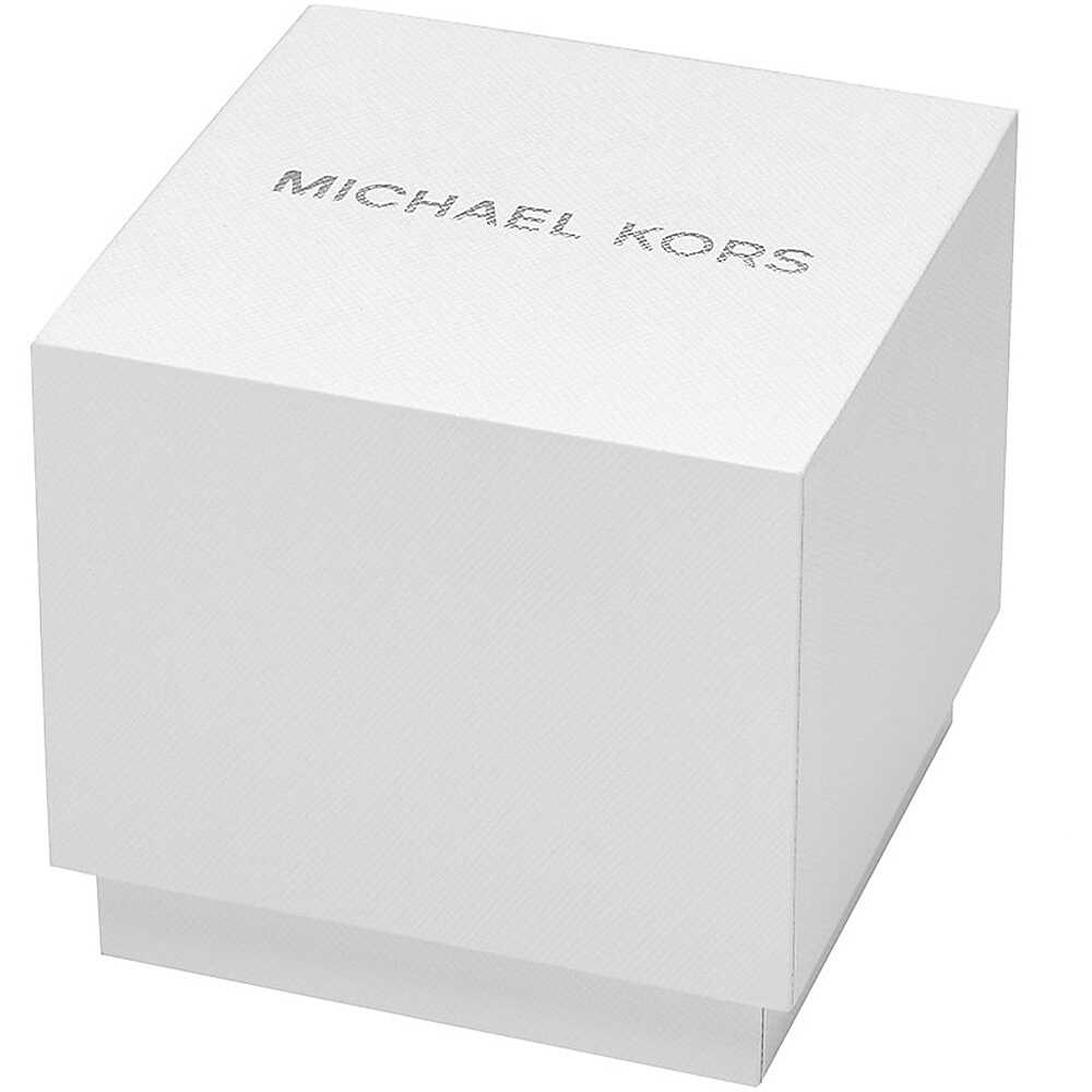 Package earrings Michael Kors MKC1645AN710