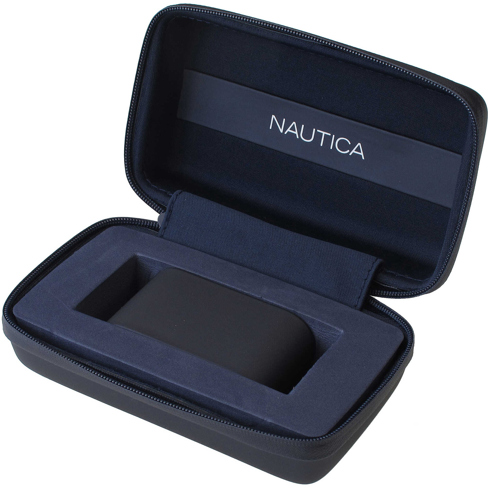 Package only time Nautica NAPPBF140
