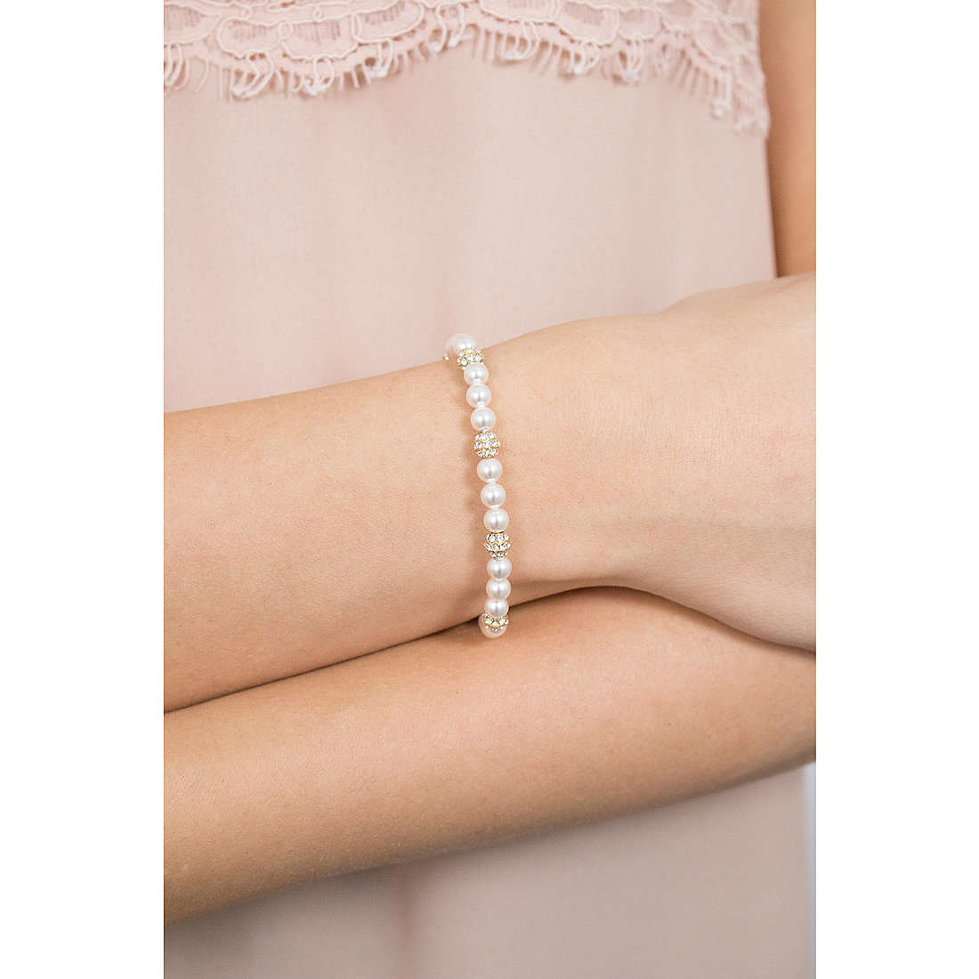 Amazon.com: Michael Kors MKC1551AN040 Premium Women's Bracelet: Clothing,  Shoes & Jewelry