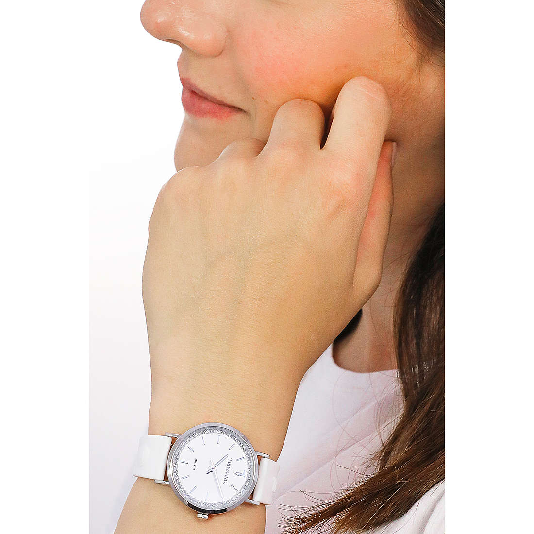 Trussardi only time woman R2451140504 wearing