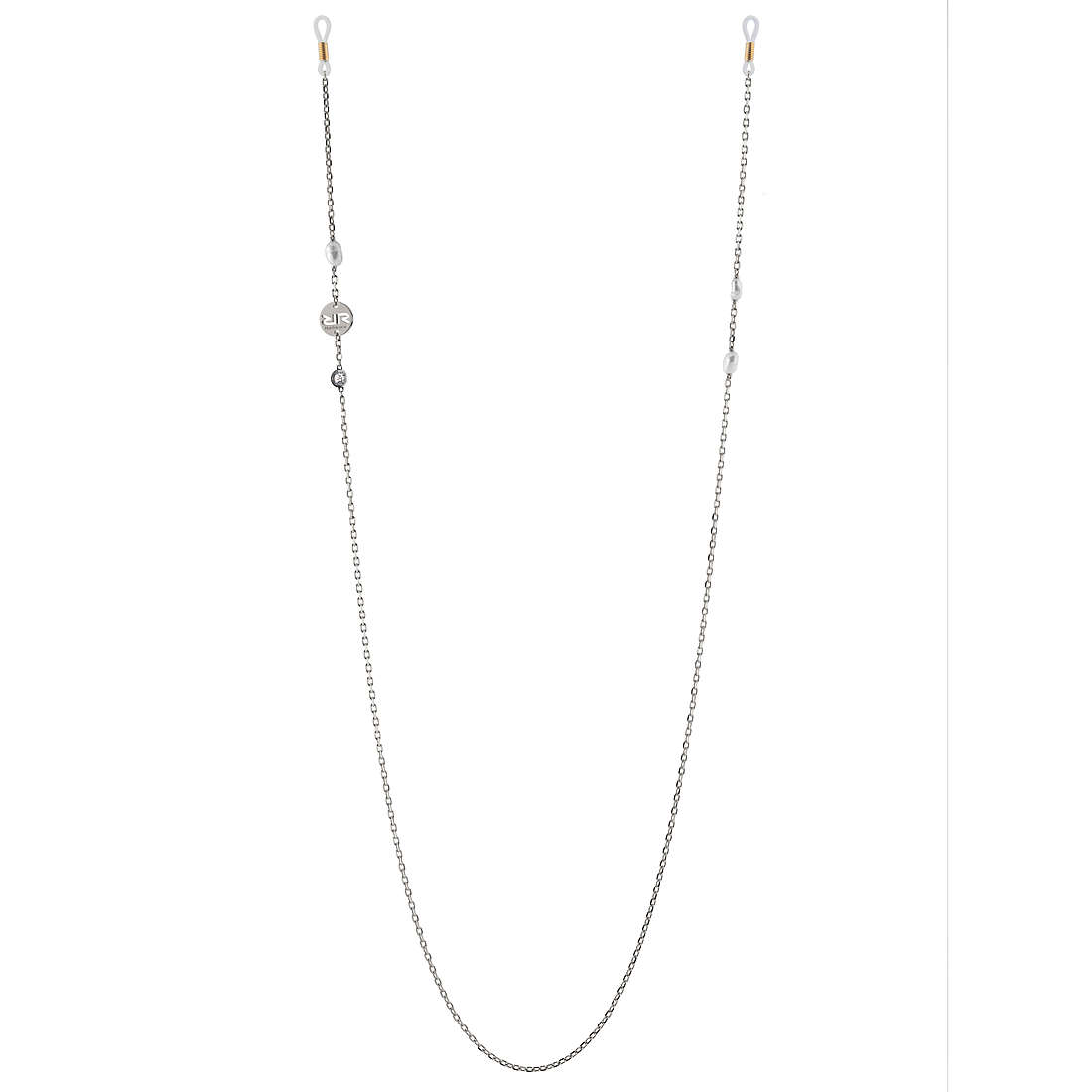 accessory Jewellery woman jewel Pearls AACPBB03