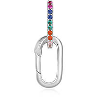 accessory woman jewellery Ania Haie Pop Charms CC048-02H