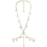 accessory woman jewellery Swarovski 5670555