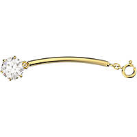 accessory woman jewellery Swarovski Constella 5635635