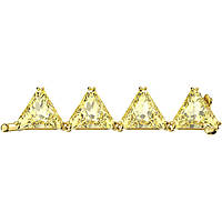 accessory woman jewellery Swarovski Ortyx 5635623