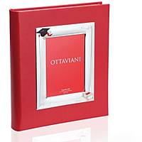 album photo frames Ottaviani 5011ALB
