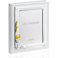 album photo frames Ottaviani 5012ALB