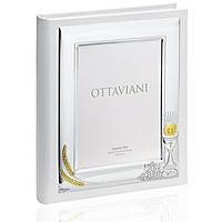 album photo frames Ottaviani 5013ALB