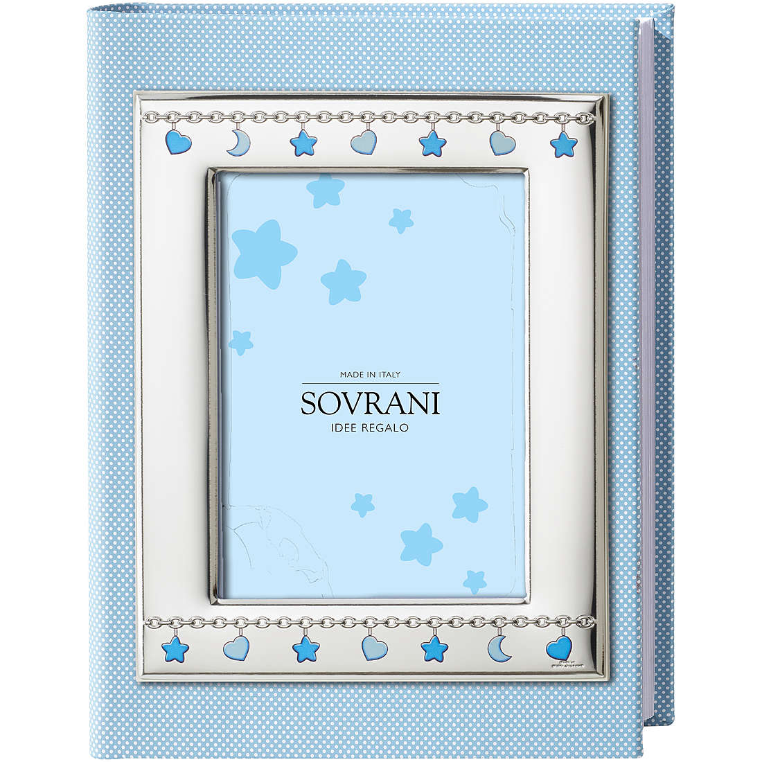 album photo frames Sovrani W5253C