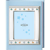 album photo frames Sovrani W5254C