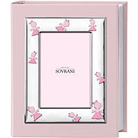 album photo frames Sovrani W5281 3RA