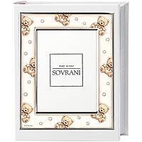 album photo frames Sovrani W5366