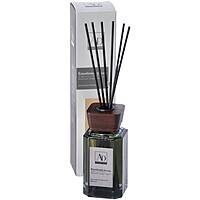 Ambient Diffuser Sticks AD TREND 101749A