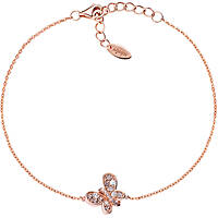Amen bracelet woman Bracelet with 925 Silver Charms/Beads jewel BRBURBM